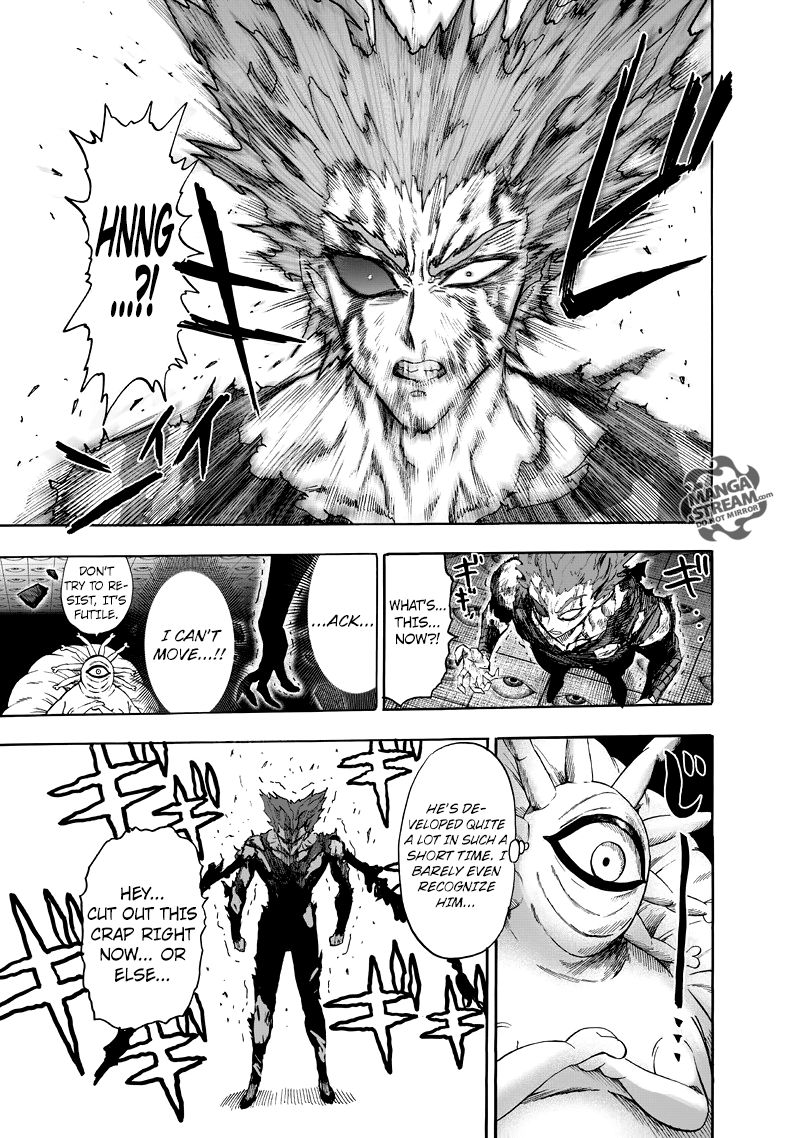 Page 59 of Chapter 91
