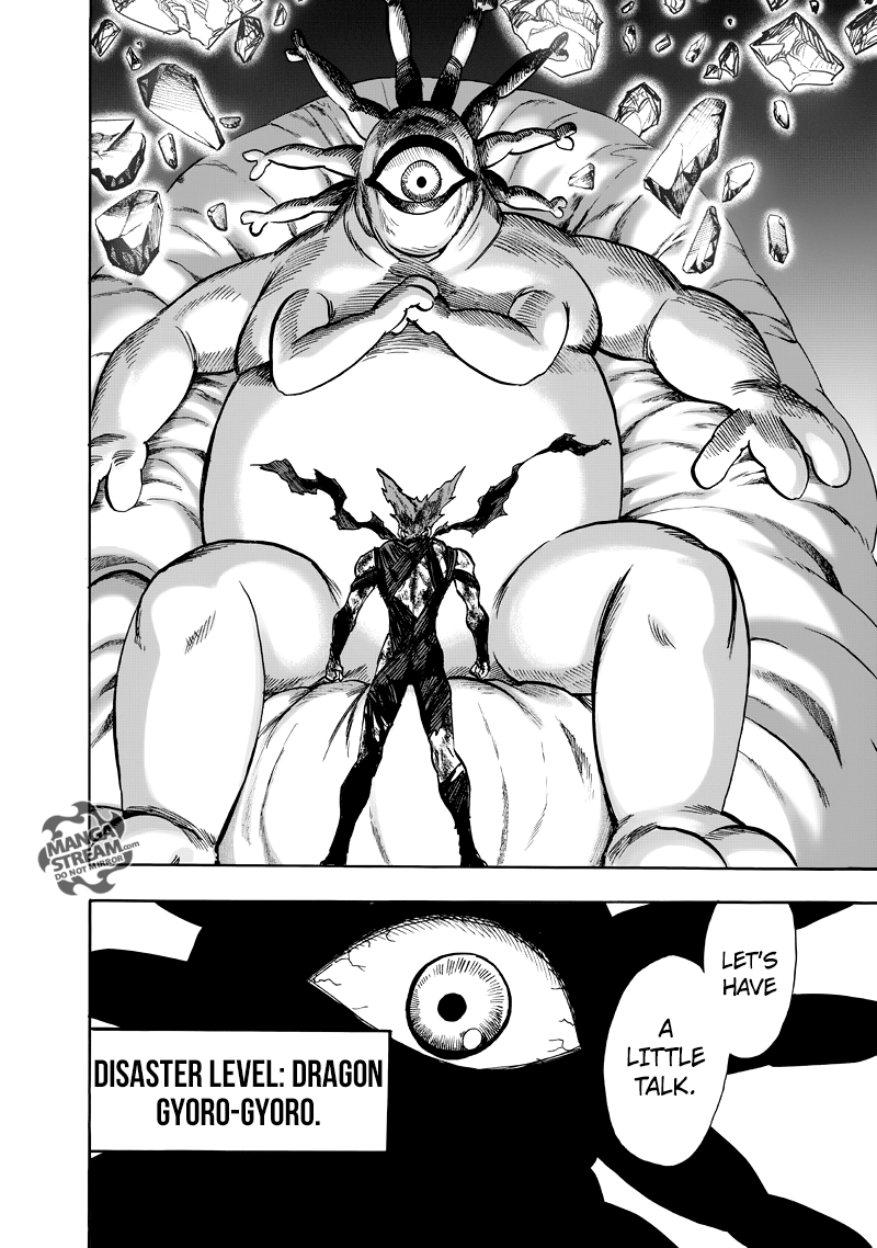 Page 60 of Chapter 91