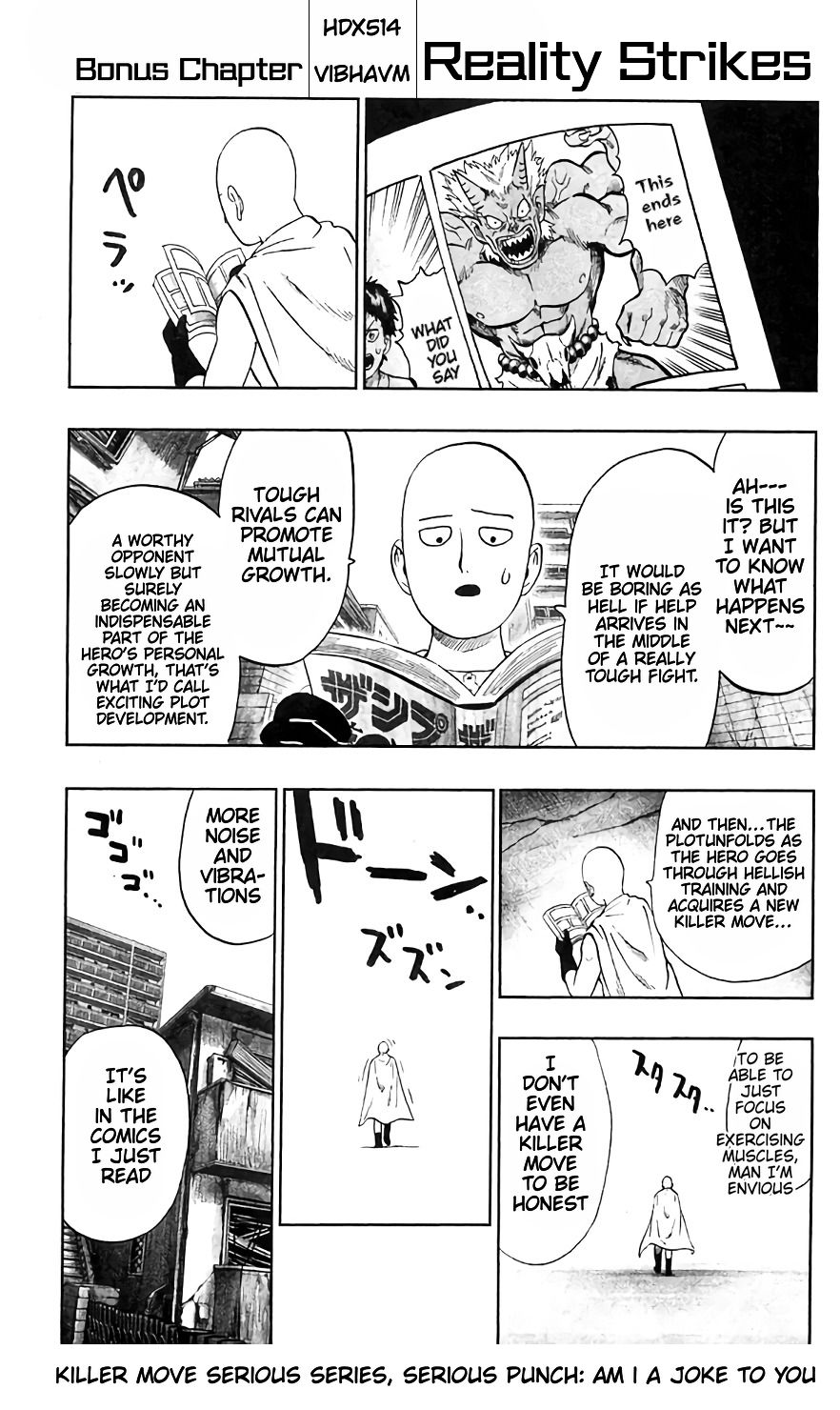 Page 1 of Chapter 92.5