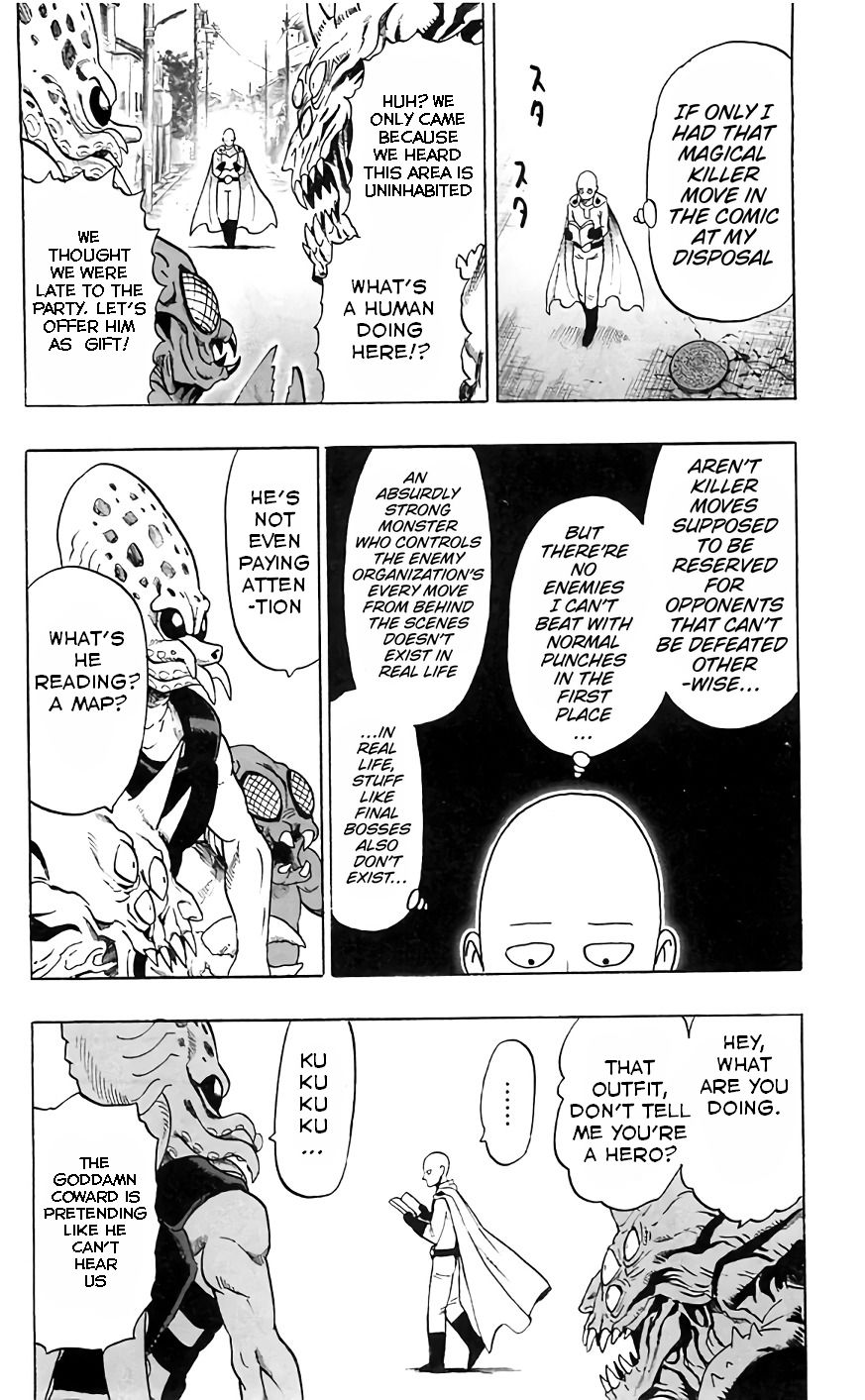 Page 2 of Chapter 92.5