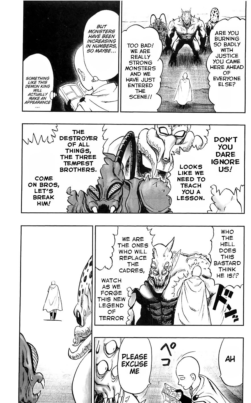 Page 3 of Chapter 92.5