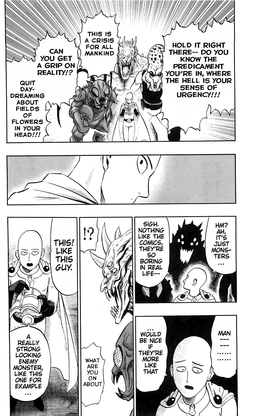 Page 4 of Chapter 92.5