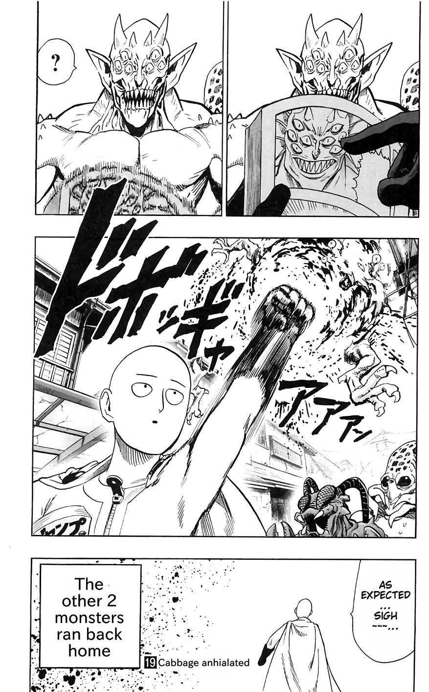 Page 5 of Chapter 92.5