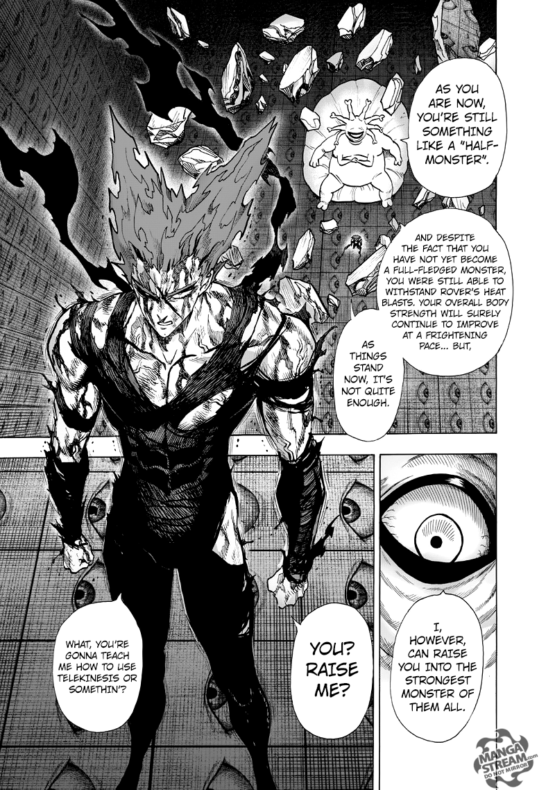 Page 4 of Chapter 92