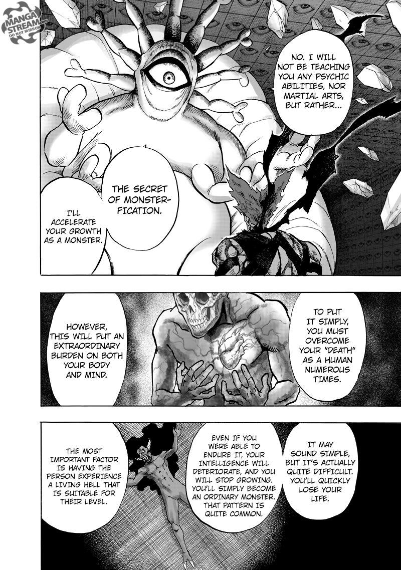 Page 5 of Chapter 92
