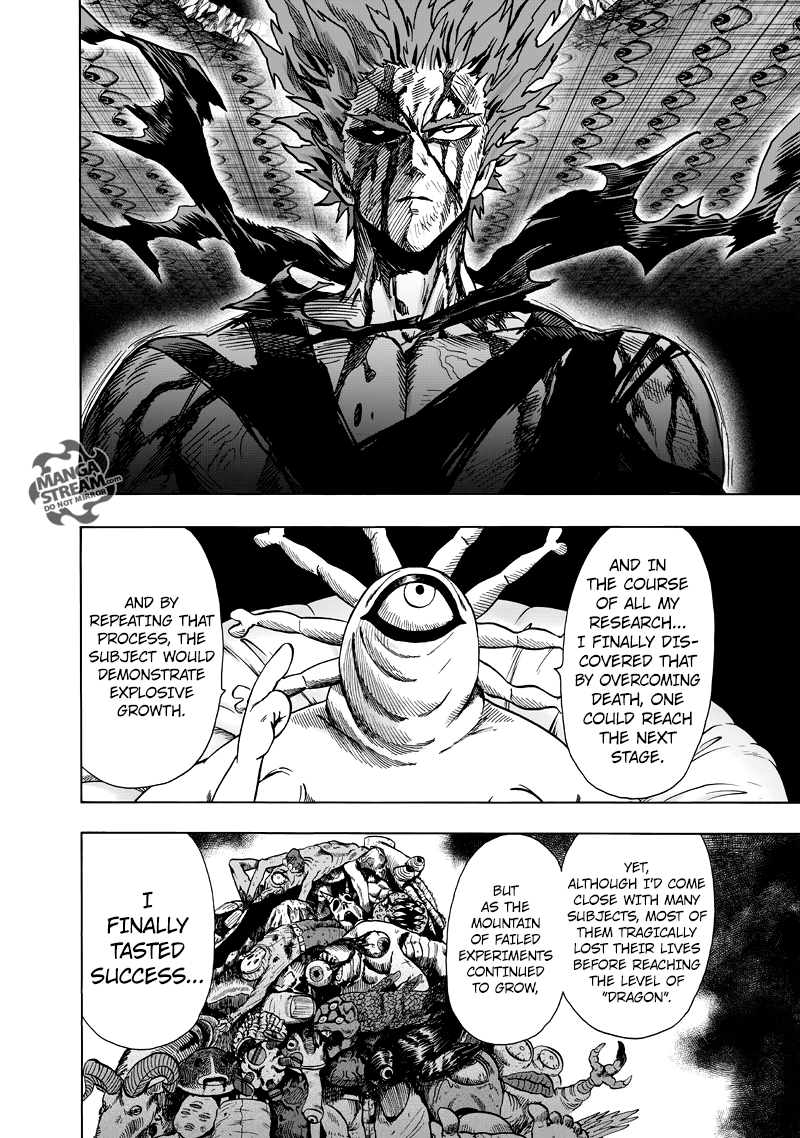 Page 7 of Chapter 92