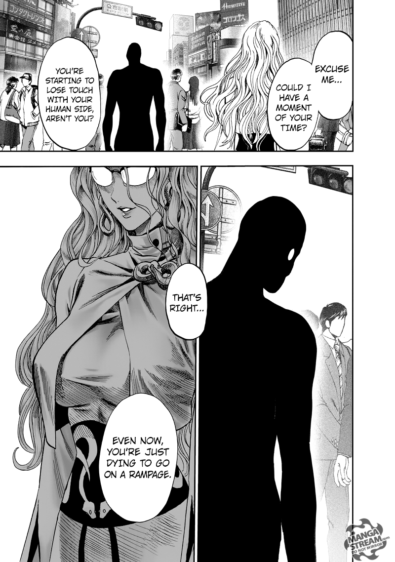 Page 8 of Chapter 92