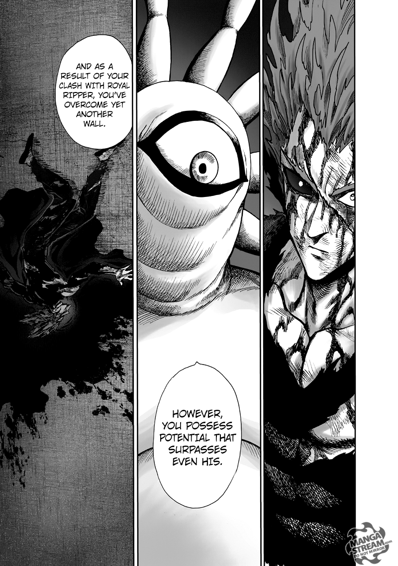 Page 10 of Chapter 92