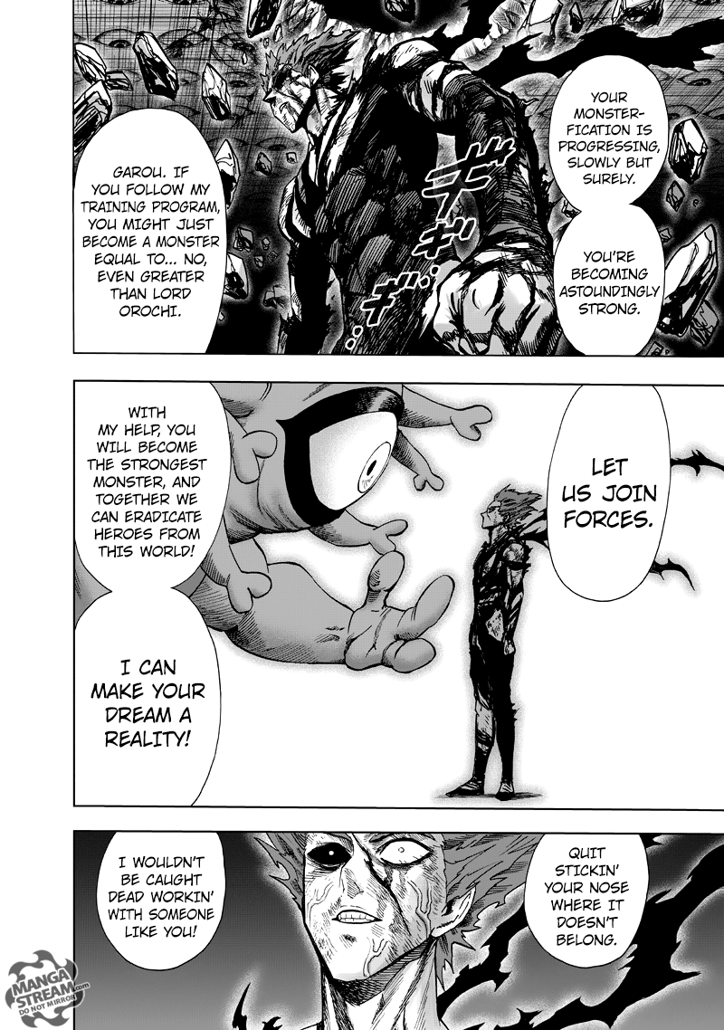 Page 11 of Chapter 92