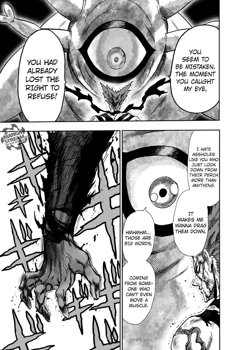 Page 12 of Chapter 92