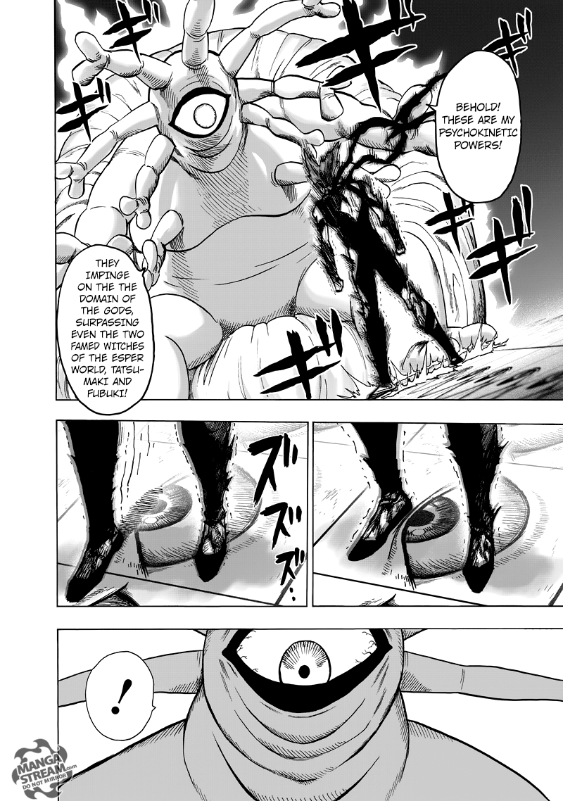 Page 13 of Chapter 92