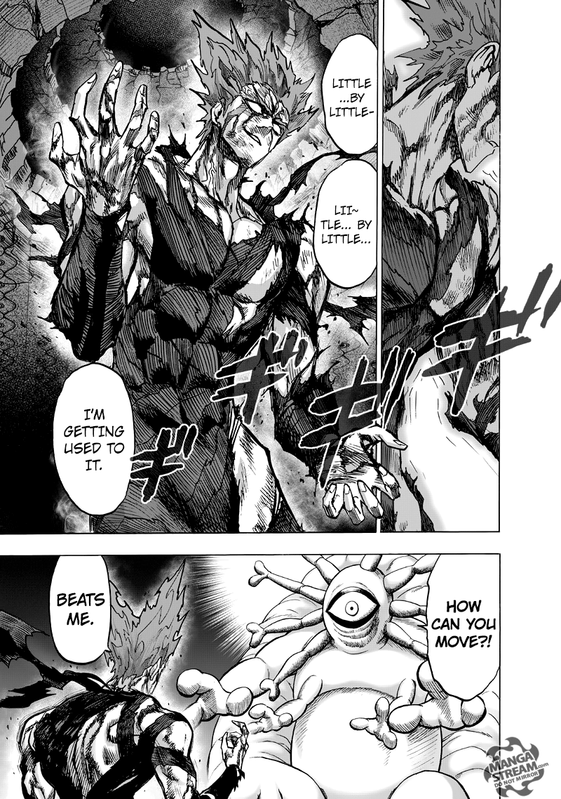 Page 14 of Chapter 92
