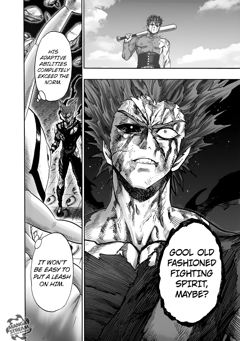 Page 15 of Chapter 92