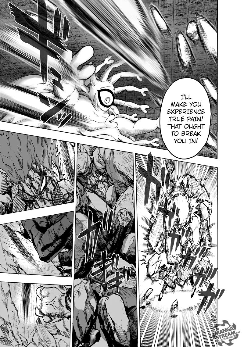 Page 16 of Chapter 92
