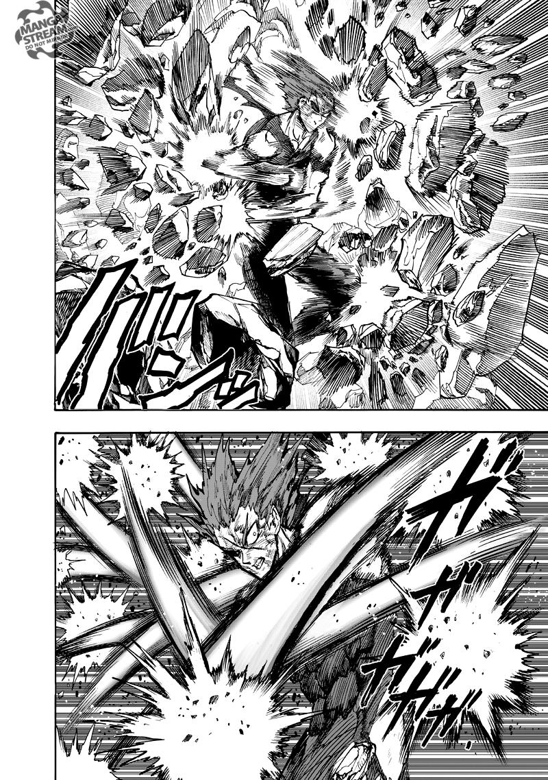 Page 17 of Chapter 92