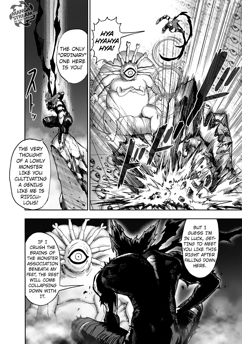 Page 19 of Chapter 92