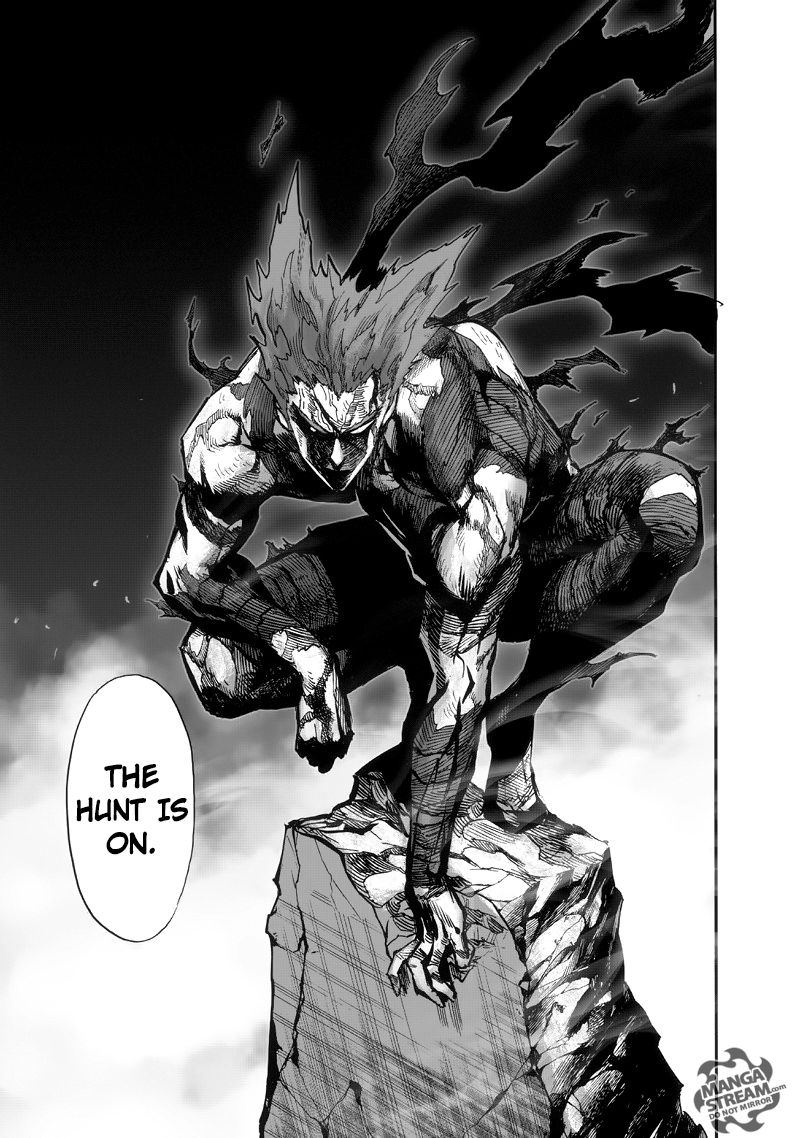 Page 20 of Chapter 92