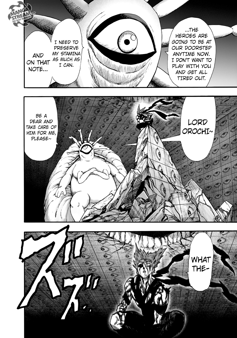 Page 21 of Chapter 92