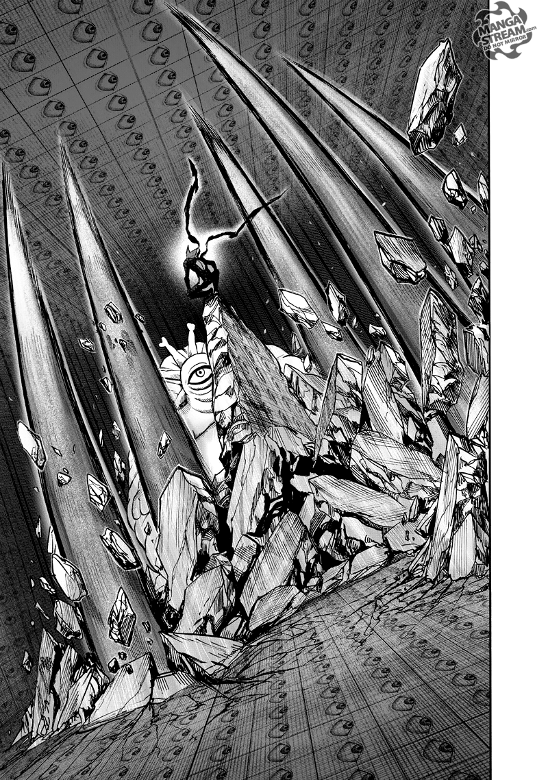 Page 22 of Chapter 92
