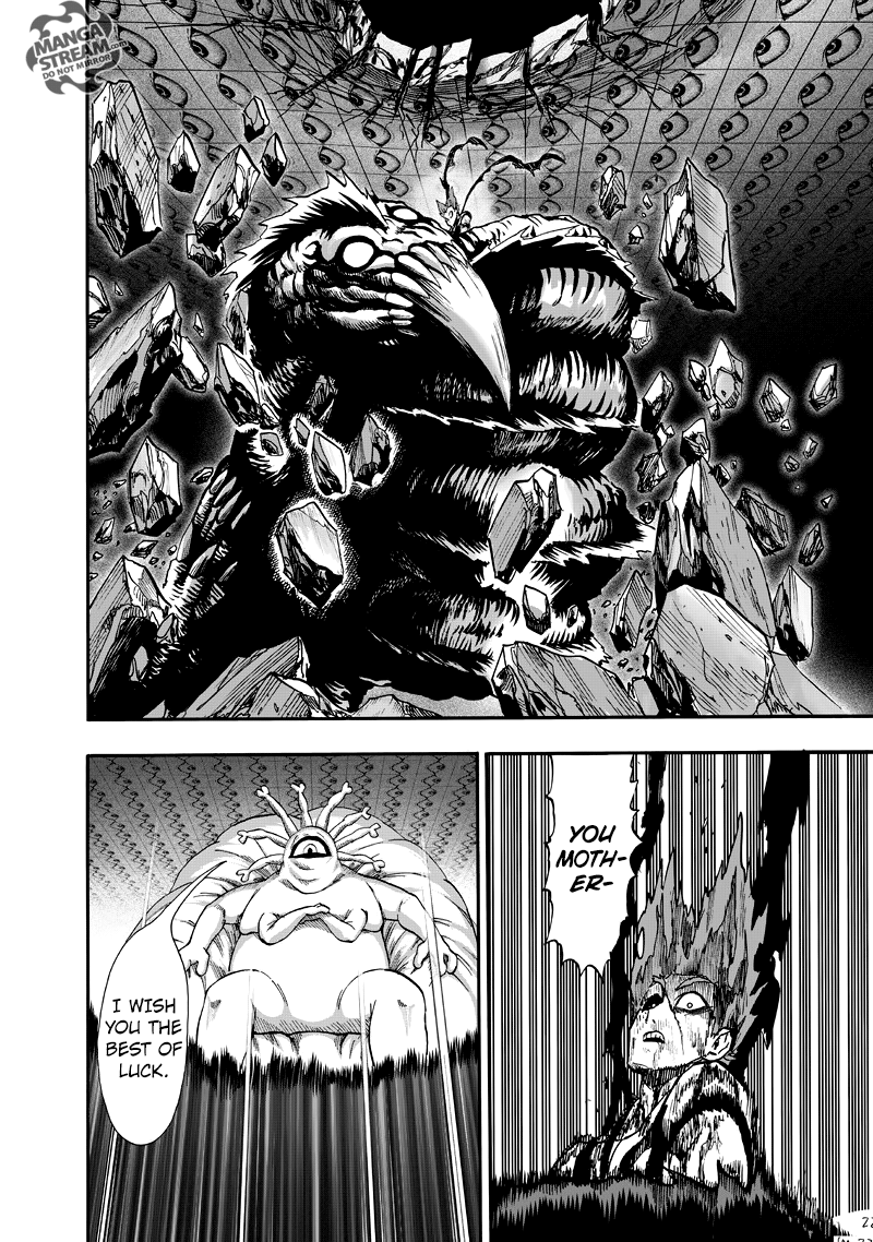 Page 23 of Chapter 92