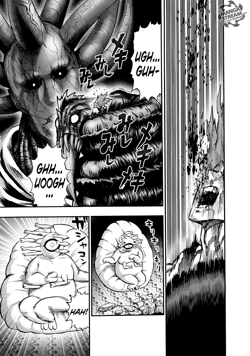 Page 24 of Chapter 92