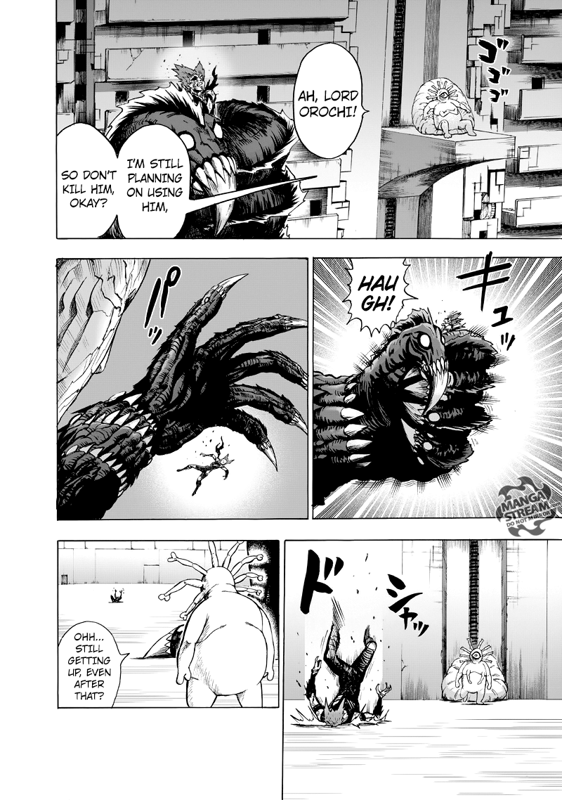 Page 26 of Chapter 92