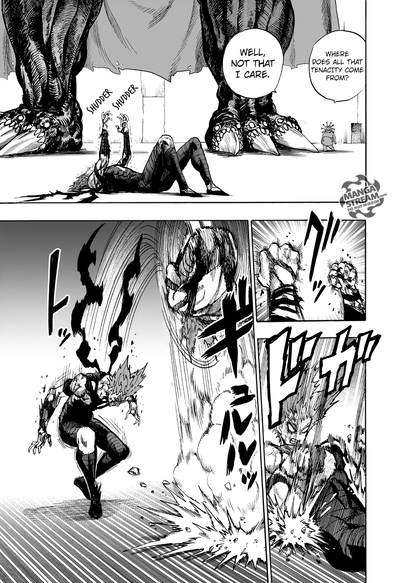 Page 27 of Chapter 92
