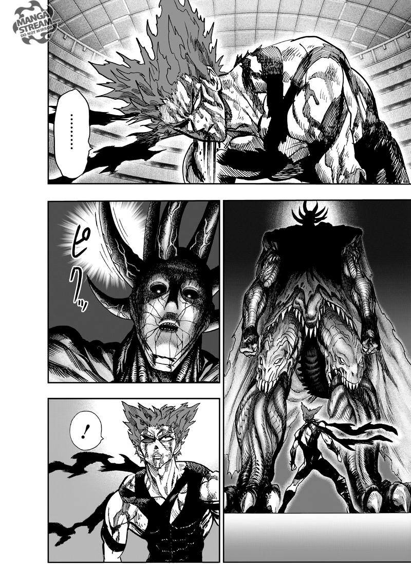 Page 28 of Chapter 92