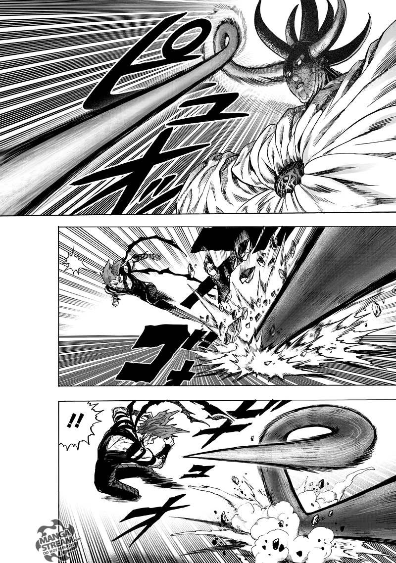 Page 29 of Chapter 92