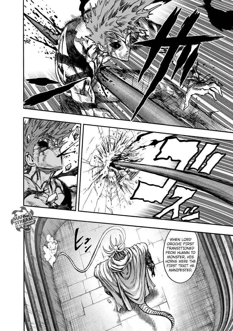 Page 30 of Chapter 92