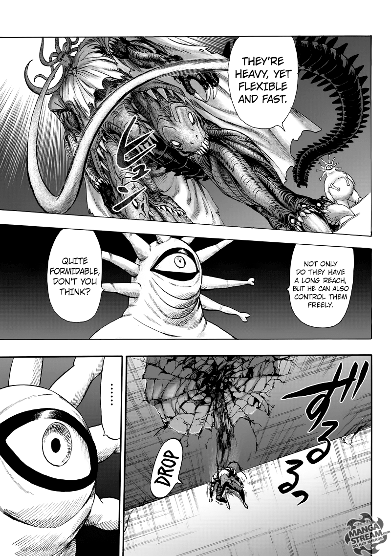 Page 31 of Chapter 92