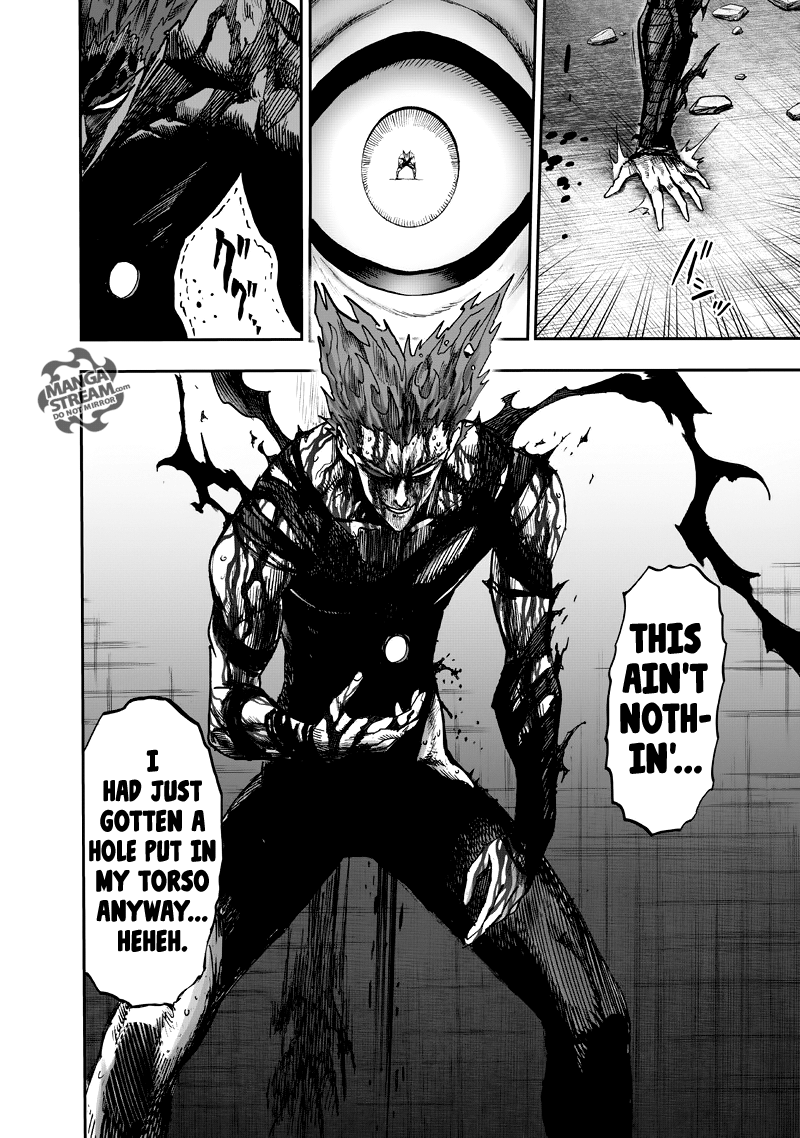 Page 32 of Chapter 92