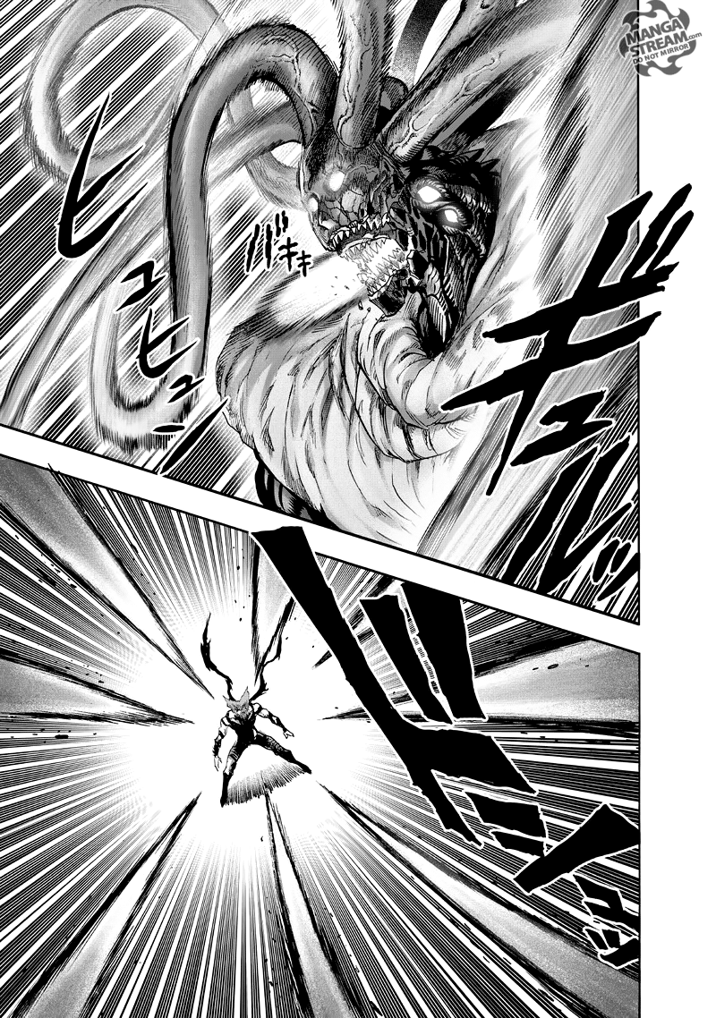 Page 33 of Chapter 92