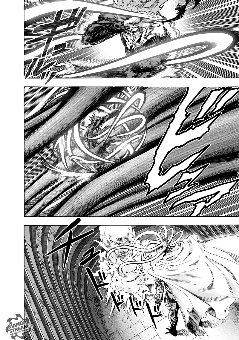 Page 34 of Chapter 92