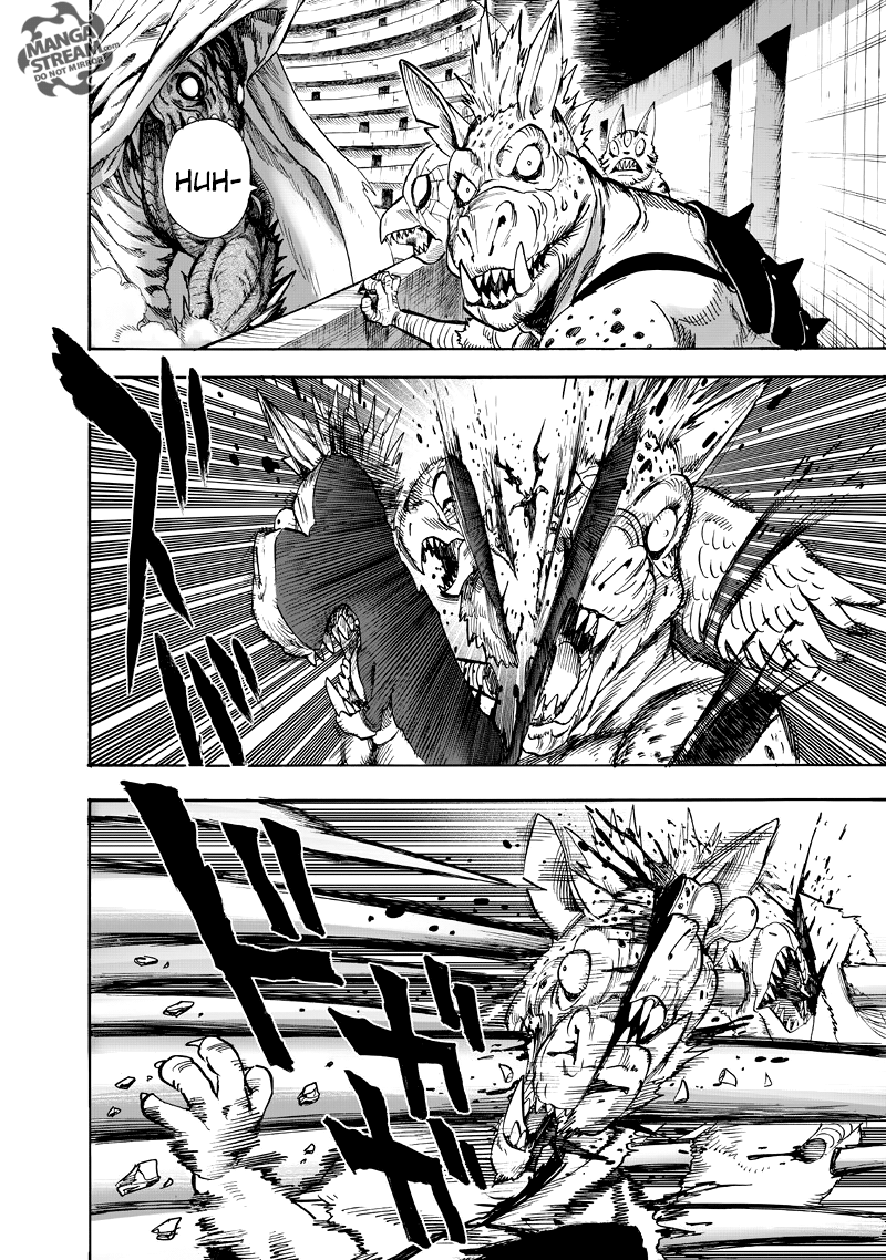 Page 36 of Chapter 92