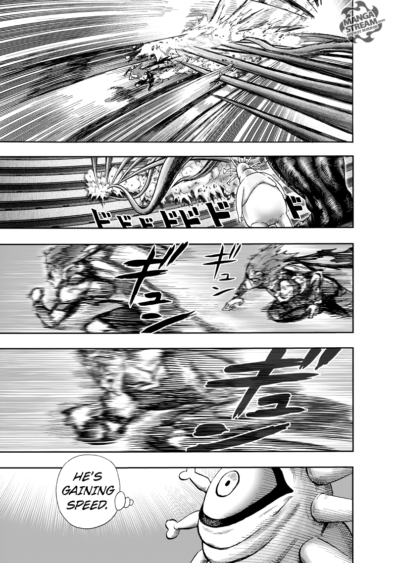 Page 37 of Chapter 92