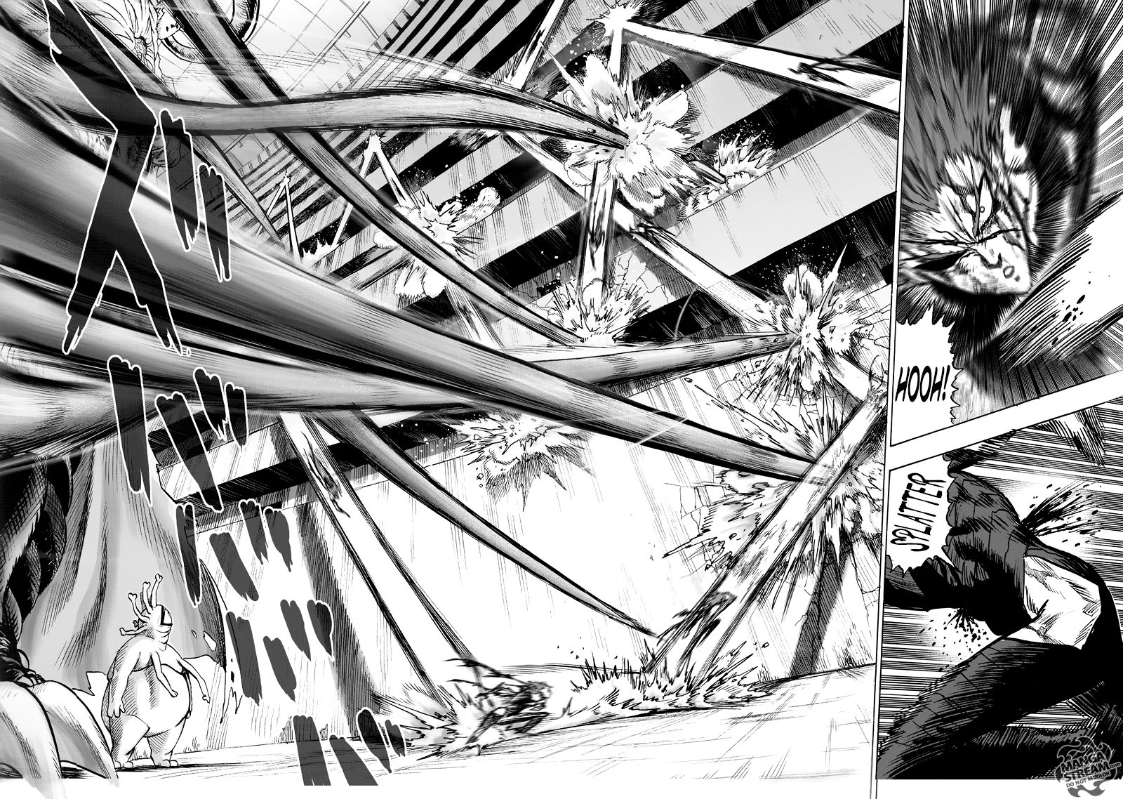 Page 38 of Chapter 92