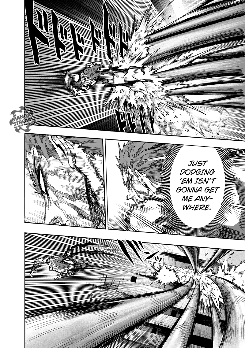 Page 39 of Chapter 92