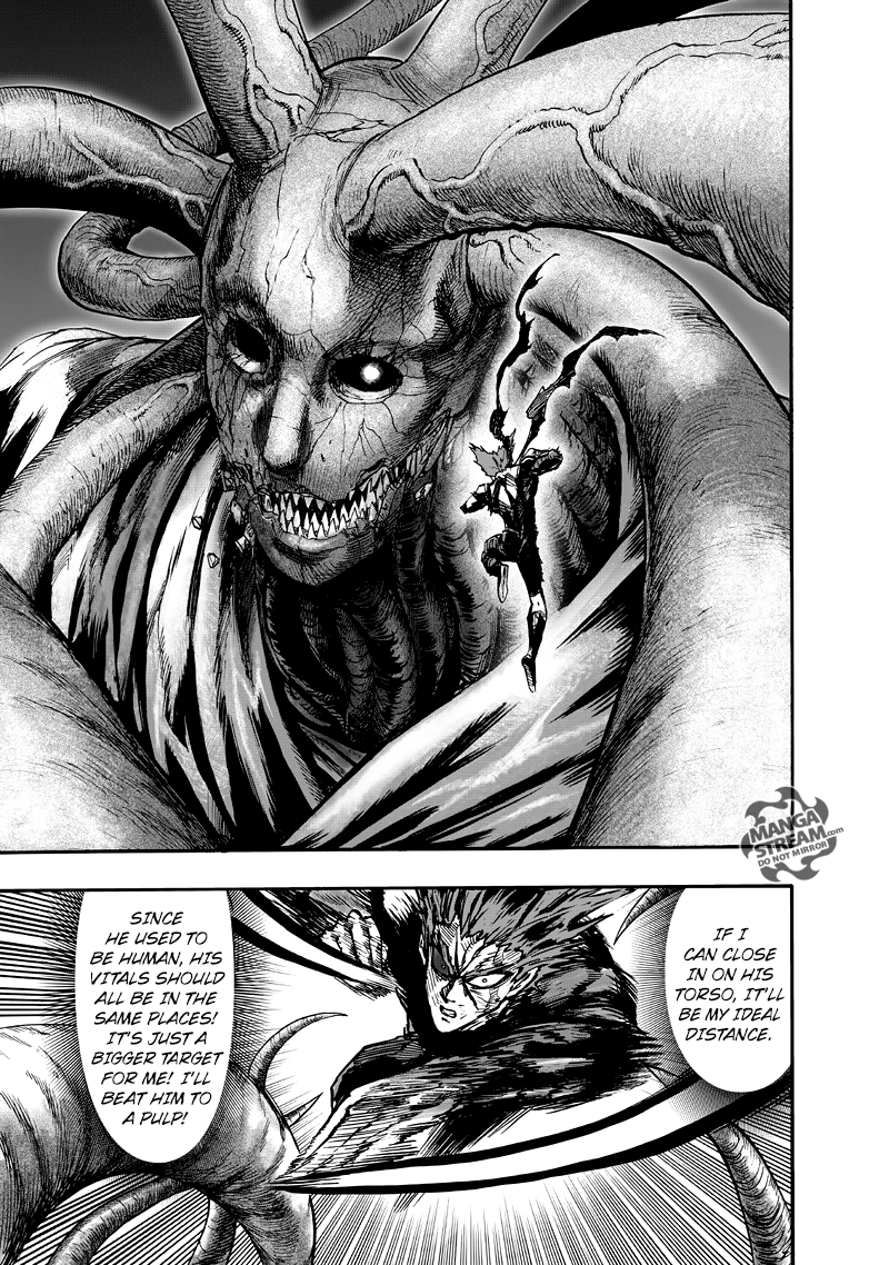 Page 40 of Chapter 92