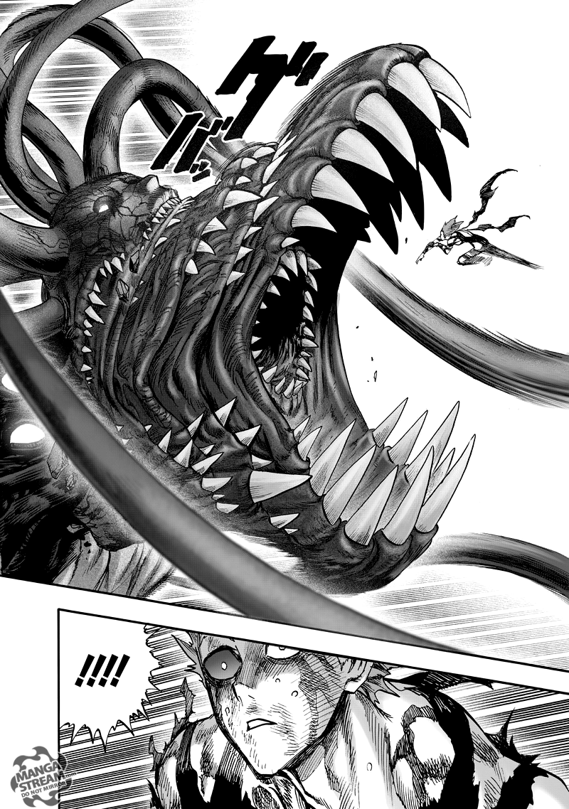 Page 41 of Chapter 92