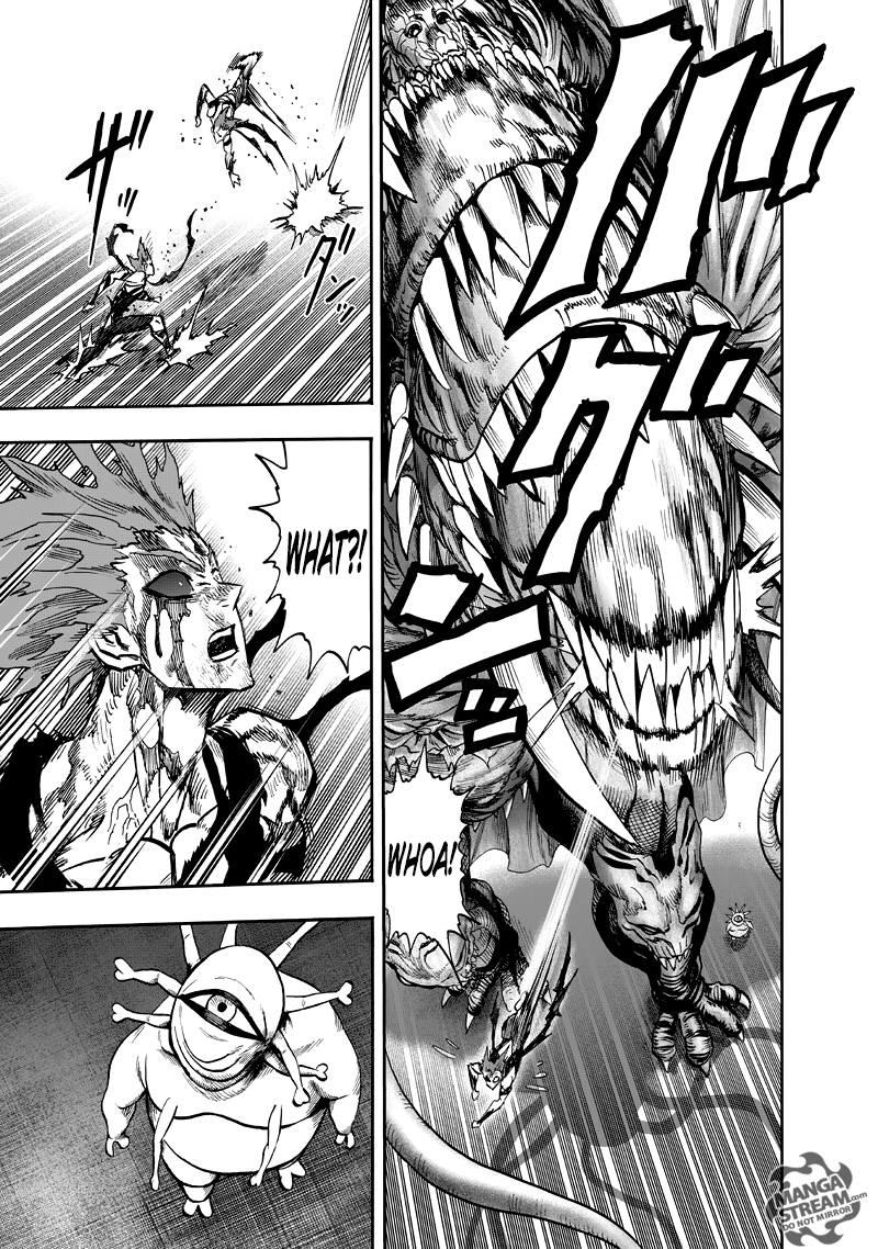 Page 42 of Chapter 92