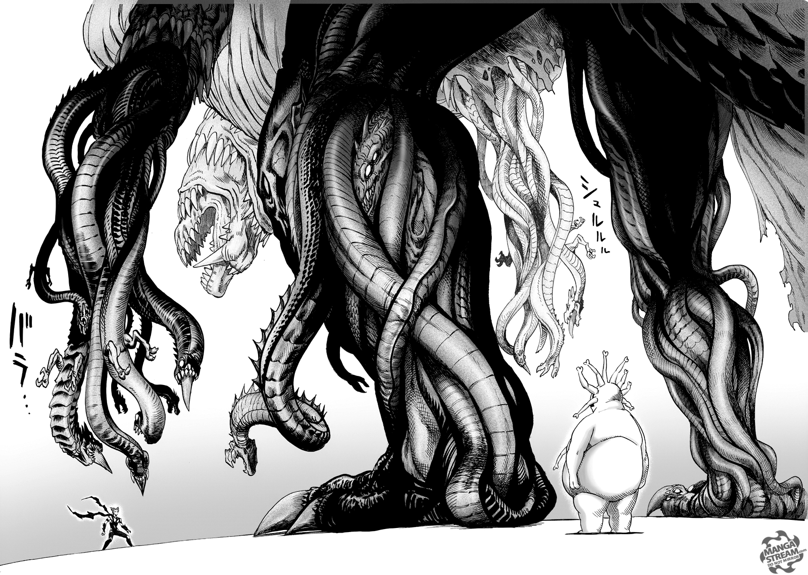 Page 43 of Chapter 92