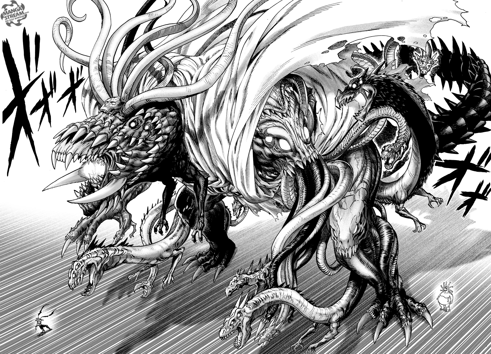 Page 44 of Chapter 92