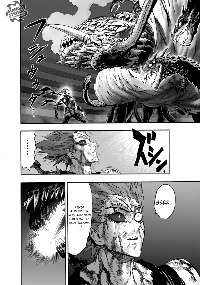 Page 45 of Chapter 92