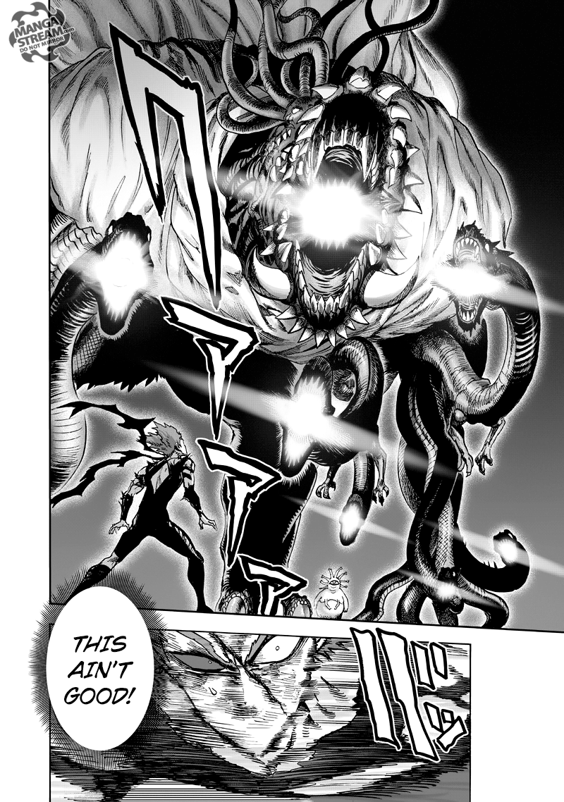 Page 46 of Chapter 92