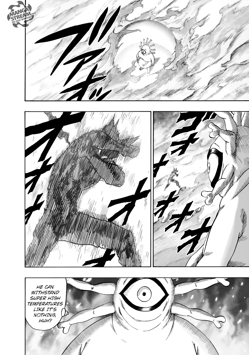Page 48 of Chapter 92