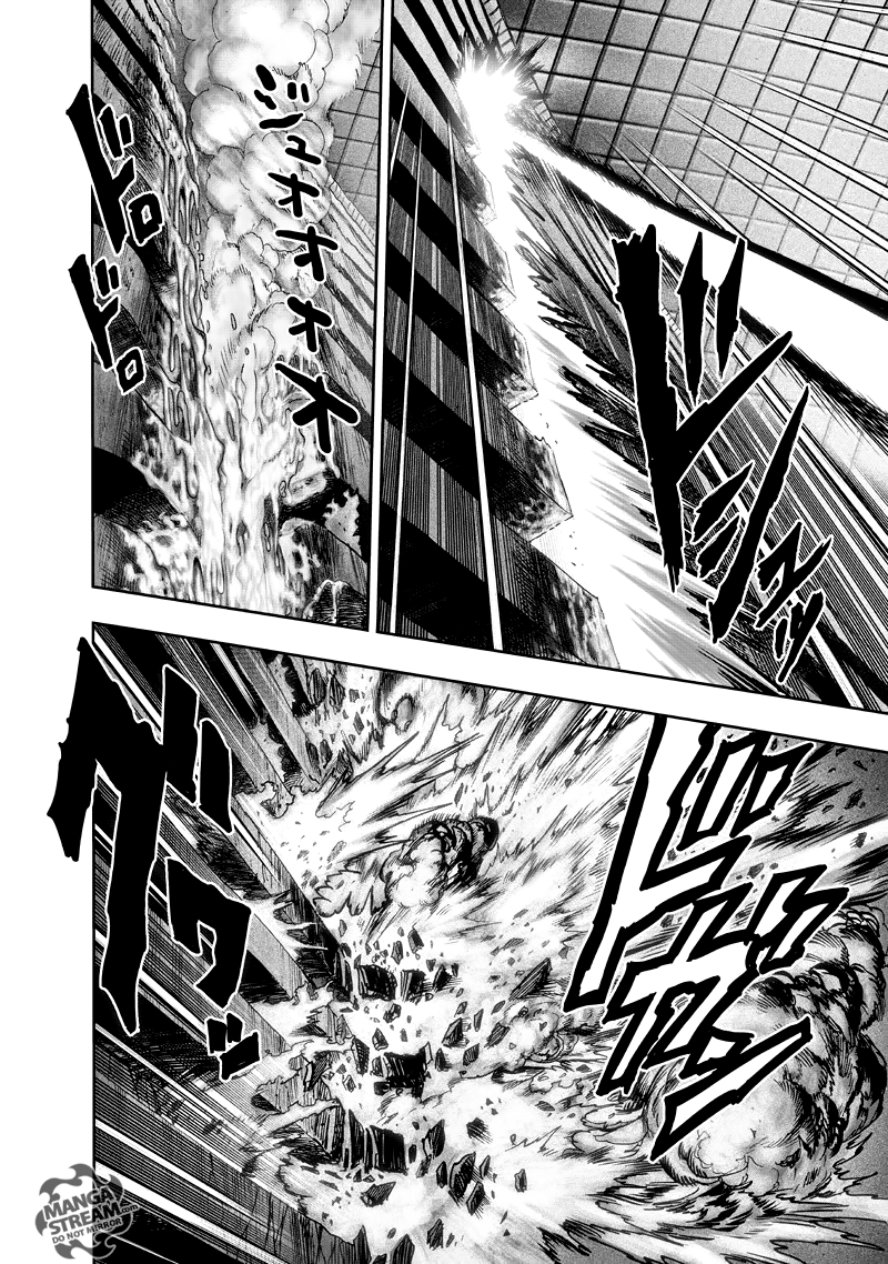 Page 50 of Chapter 92