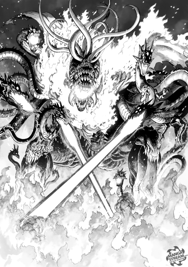 Page 51 of Chapter 92