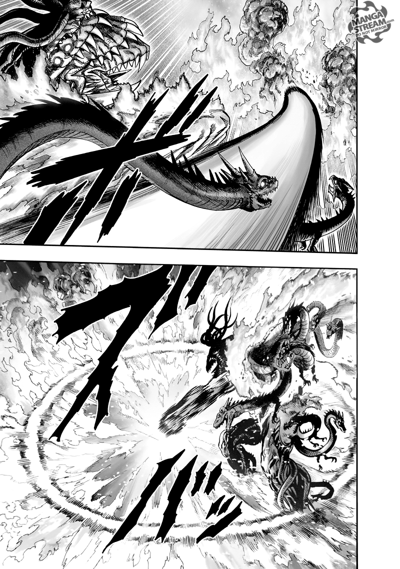 Page 53 of Chapter 92