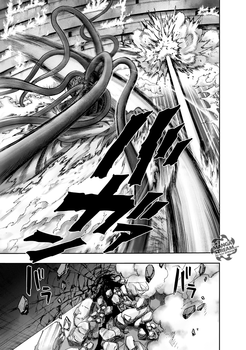 Page 55 of Chapter 92